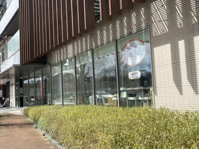 カフェ さくら &ndash; 鶴岡の落ち着く喫茶店でくつろぎのひととき