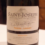 ラ・カーヴ・ド・ノア - Feb, 2014