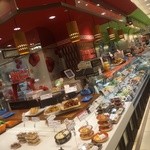 上海DELI - 