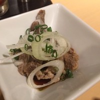 赤身焼肉 かるびあーの 新橋店 - 