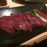赤身焼肉 かるびあーの 新橋店 - 