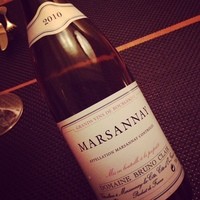 DINING 六区 - マルサネは安定の美味しさ。