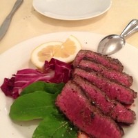 ナプレ 横浜高島屋店 - 