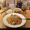 うまい魚とイタリアン yu-ma