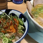 布施 細見商店 - 