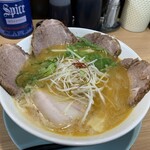 布施 細見商店 - 