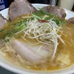 布施 細見商店 - 