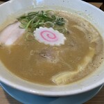 布施 細見商店 - 