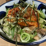 布施 細見商店 - 