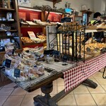 ラ ブリオッシュ - 