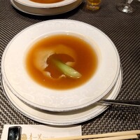 中国料理 青冥 祇園店 - 