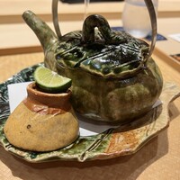澤いち - 