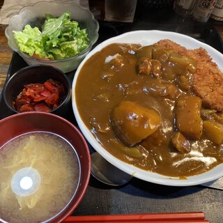 はづきのみや 口コミ一覧 : 葉月 （はづき） - 青物横丁/居酒屋 [食べログ]