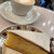 GLEEFUL COFFEE - 料理写真: