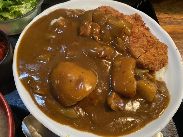 はづきのみや 金曜日以外初の葉月さん』by ヨシヨッシー1129 : 葉月 (はづき