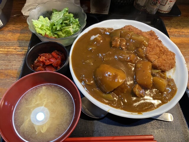 金曜日以外初の葉月さん』by ヨシヨッシー1129 : 葉月 (はづき)- 青物