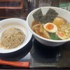 麺家 ふくふく - 