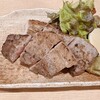 駅前炉ばた 甚十郎