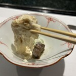 仙台牛と和風個室 すていき小次郎 - 