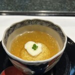 仙台牛と和風個室 すていき小次郎 - 