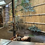 仙台牛と和風個室 すていき小次郎 - 