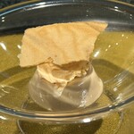 仙台牛と和風個室 すていき小次郎 - 