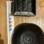 Sumibi Yakiniku Mahoroba - 