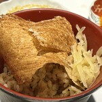 仙台牛と和風個室 すていき小次郎 - 