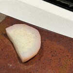 仙台牛と和風個室 すていき小次郎 - 