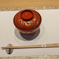 かどや 日比谷邸 - 
