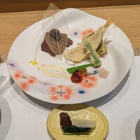 かどや 日比谷邸 - 