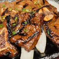 焼肉冷麺 ユッチャン 北新地店 -  焼肉冷麺 ユッチャン 北新地店 -