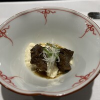 仙台牛と和風個室 すていき小次郎 - 