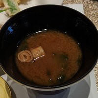 かどや 日比谷邸 - 