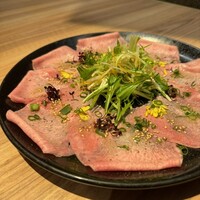 肉と日本酒いぶり 有楽町店 - 