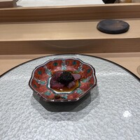 祇園鮨 琢 - 