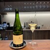 Wine Bar fukuDa