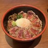 あか牛Dining yoka-yoka 鉄板&グリル