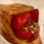 MAISON KAYSER Cafe - 