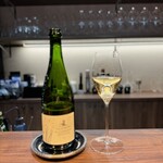 Wine Bar fukuDa - 