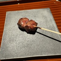 まつもと - 