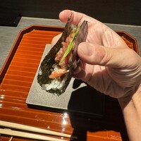 まつもと - 