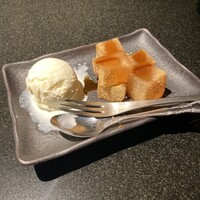 兜 中目黒店 - 