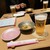 PRETTY PORK FACTORY - その他写真: