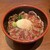 あか牛Dining yoka-yoka 鉄板&グリル - 料理写真: