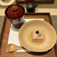 銀座 泉 - 