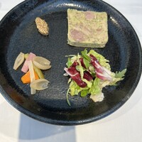 ル ベナトン - 