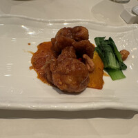 雪園 京橋店 - 