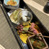 銀座 泉 - 