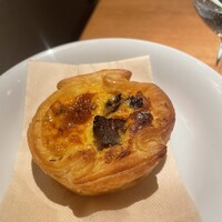 ブリル飯店 - 